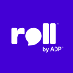 Roll by ADP Editorial Team