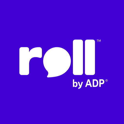 Avatar for Roll by ADP Editorial Team