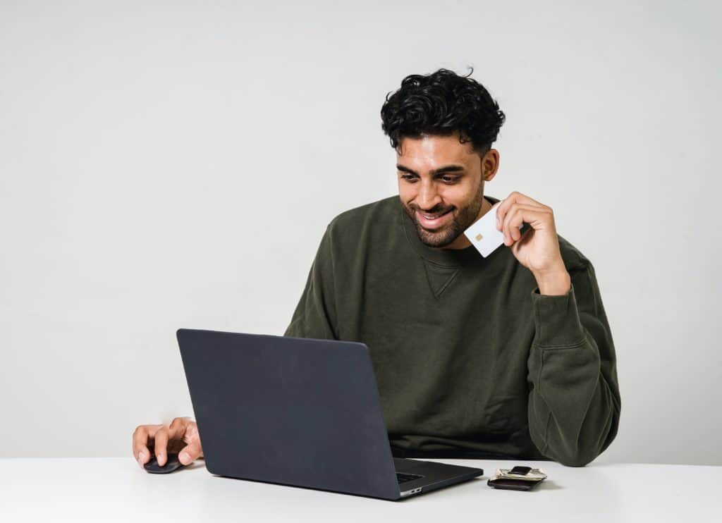 best business credit cards