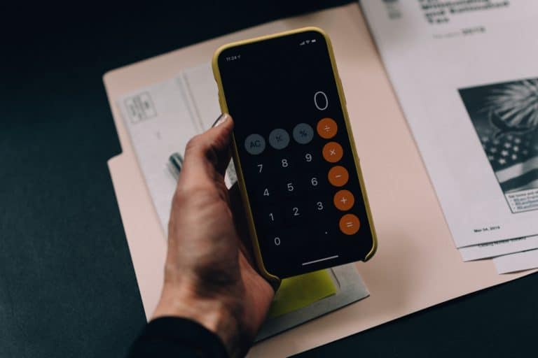 quarterly-half-yearly-financial-check-in-business-budgeting-goals
