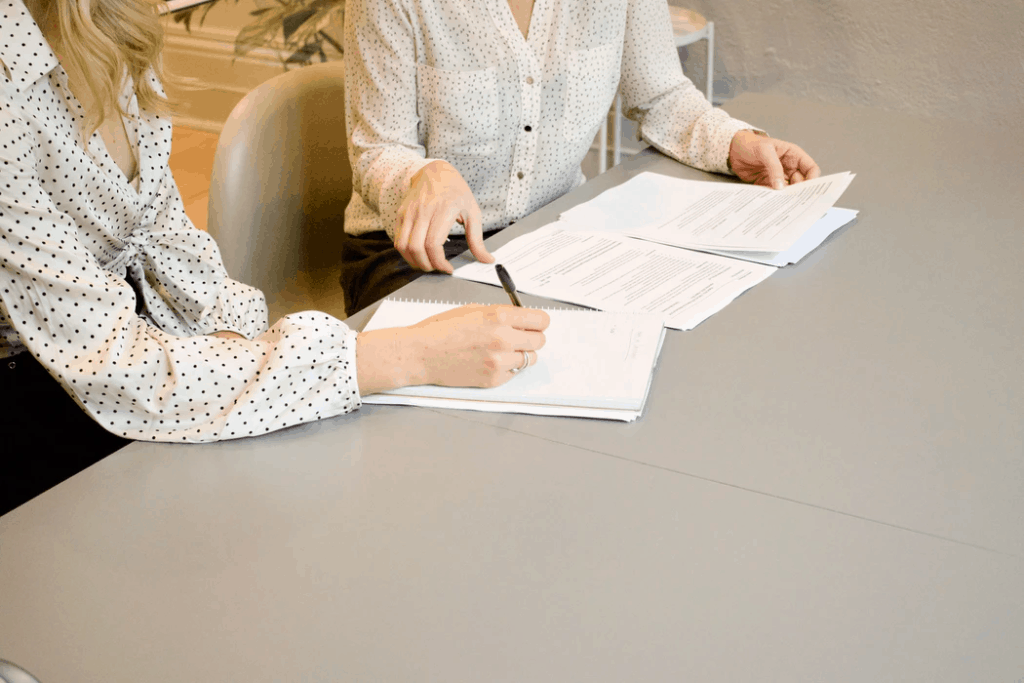 What Is A Trade Reference Explained Tillful what-is-a-trade-reference-explained-tillful